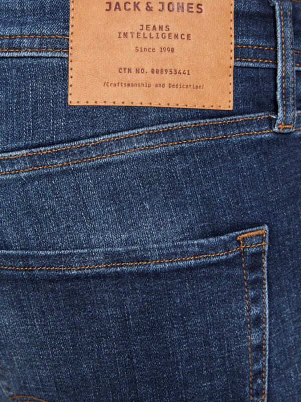 Jack & Jones Jeans Uomo - immagine 3