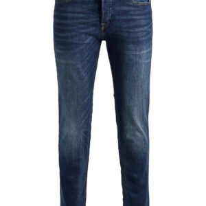 Jack & Jones Jeans Uomo