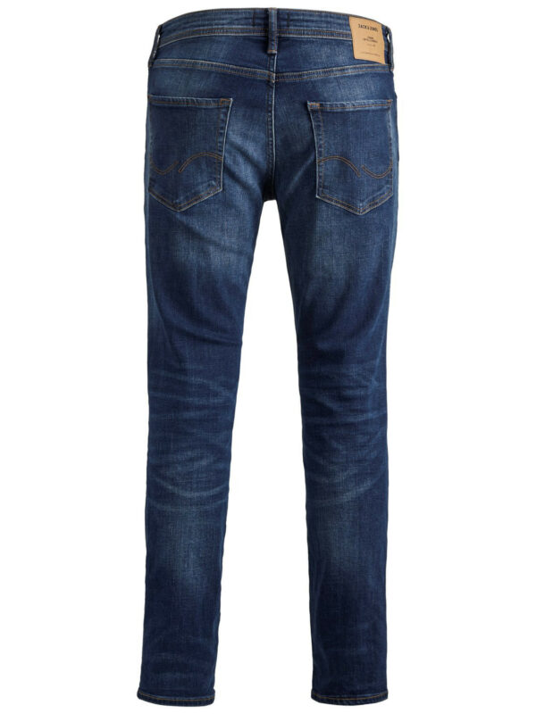 Jack & Jones Jeans Uomo - immagine 2