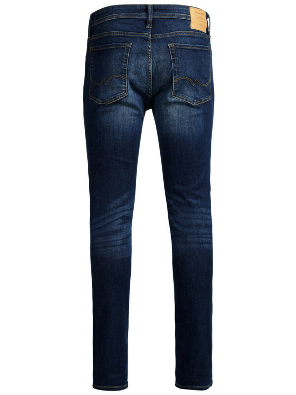 Jack & Jones Jeans Uomo - immagine 2