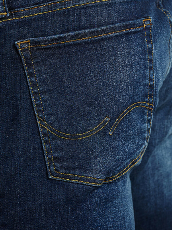 Jack & Jones Jeans Uomo - immagine 3