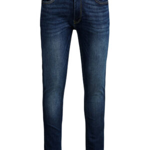 Jack & Jones Jeans Uomo