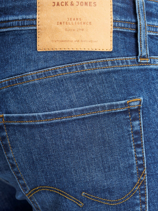 Jack & Jones Jeans Uomo - immagine 3