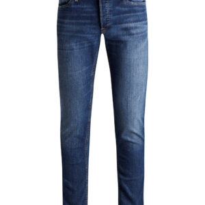 Jack & Jones Jeans Uomo