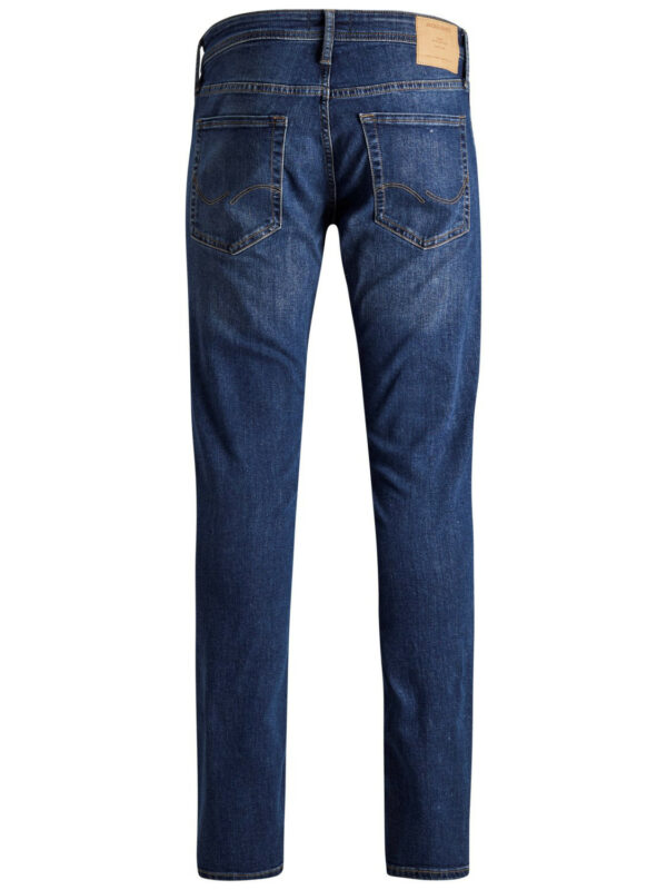 Jack & Jones Jeans Uomo - immagine 2