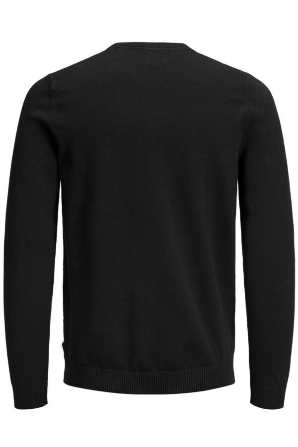 Jack & Jones Maglia Uomo - immagine 2