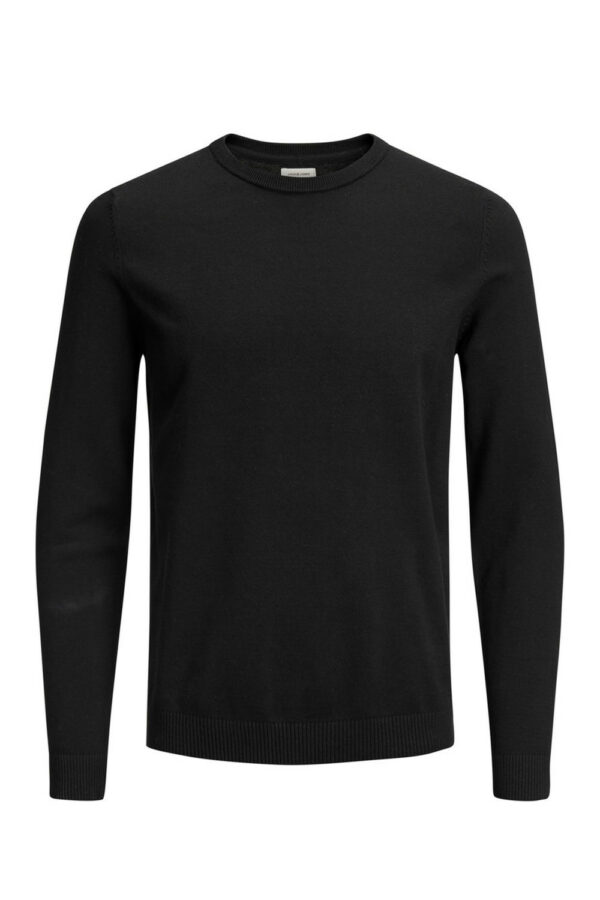 Jack & Jones Maglia Uomo