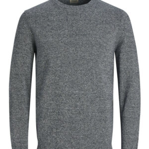 Jack & Jones Maglia Uomo