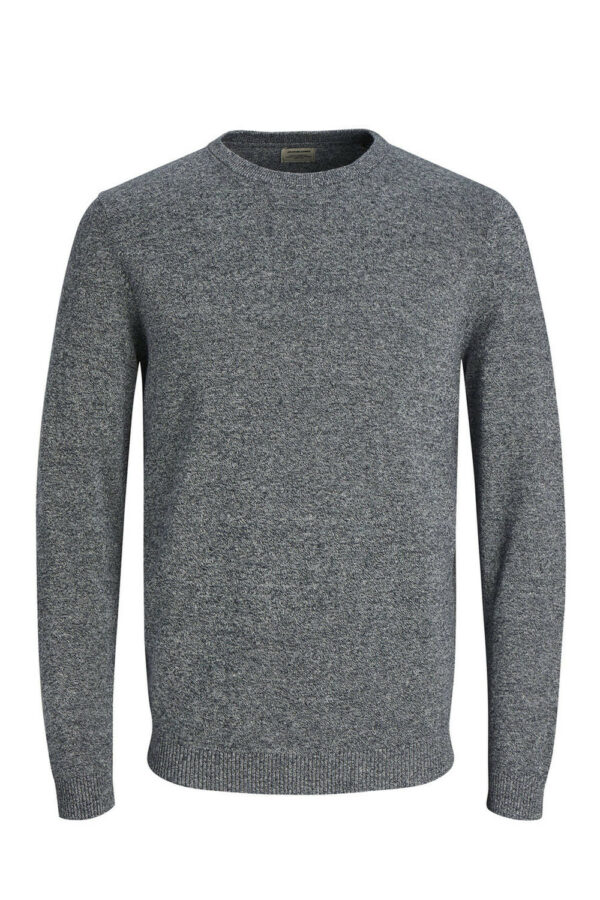 Jack & Jones Maglia Uomo