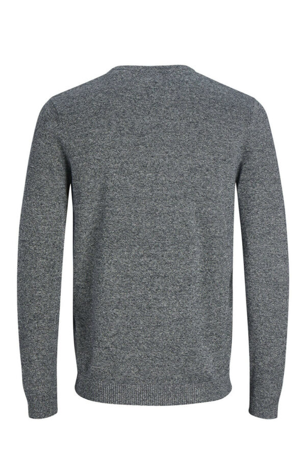 Jack & Jones Maglia Uomo - immagine 2