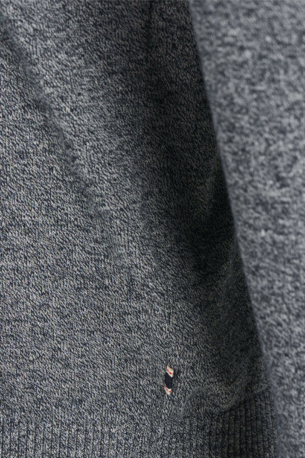 Jack & Jones Maglia Uomo - immagine 3