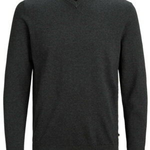 Jack & Jones Maglia Uomo