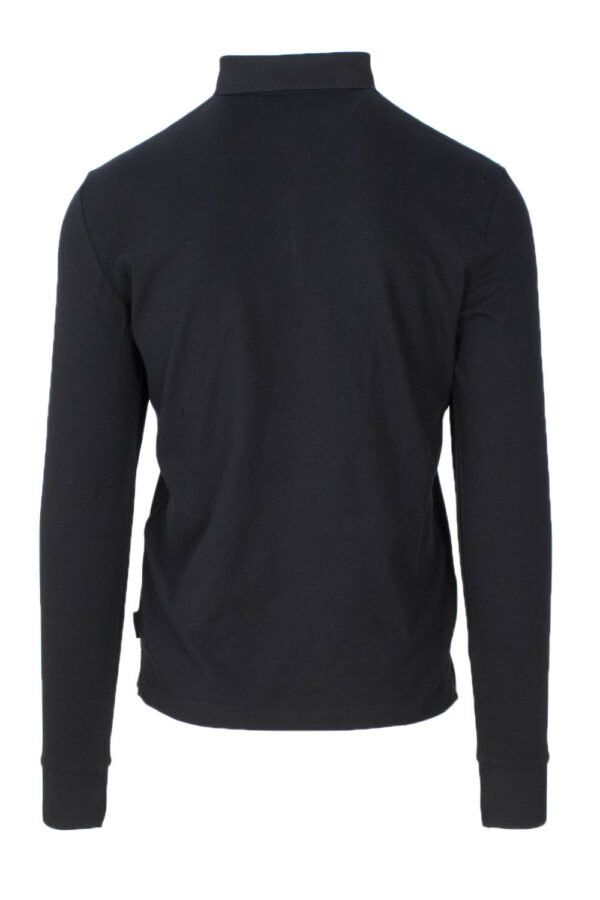 Armani Exchange Polo Uomo - immagine 2