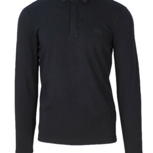 Armani Exchange Polo Uomo