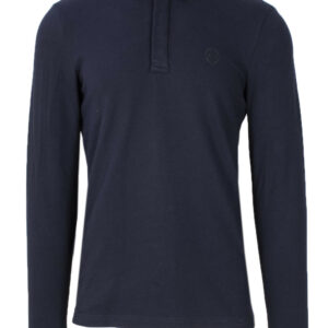 Armani Exchange Polo Uomo