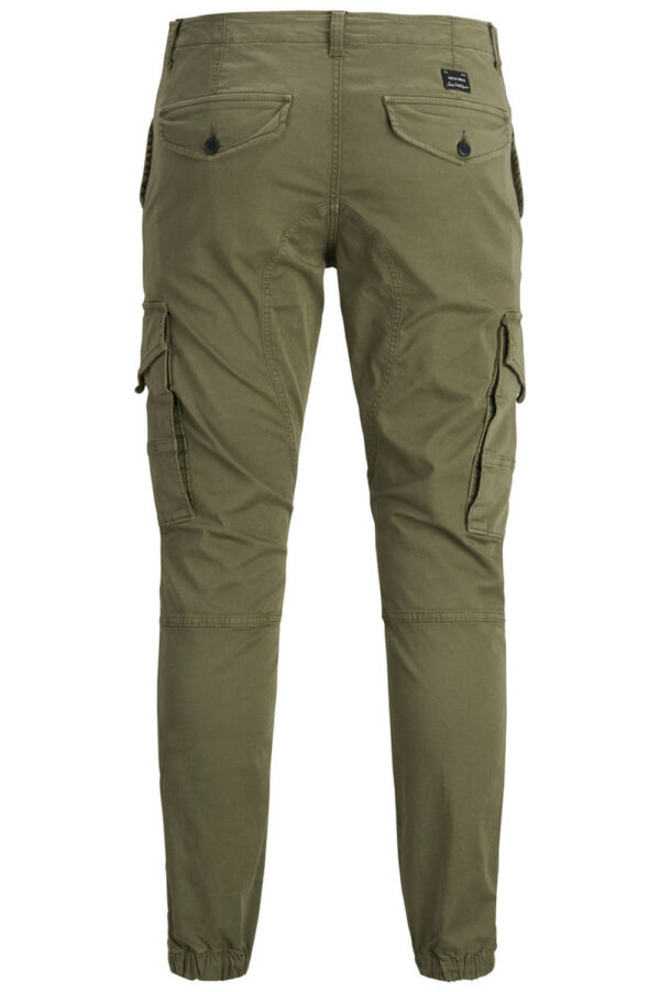 Jack & Jones Pantaloni Uomo - immagine 2