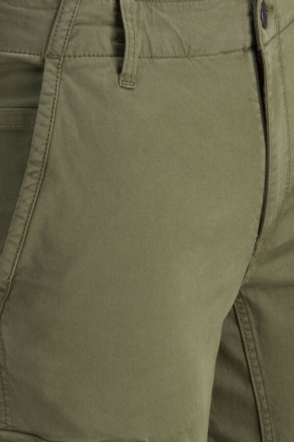 Jack & Jones Pantaloni Uomo - immagine 3