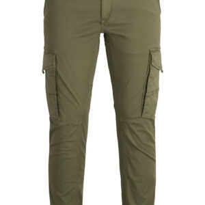 Jack & Jones Pantaloni Uomo