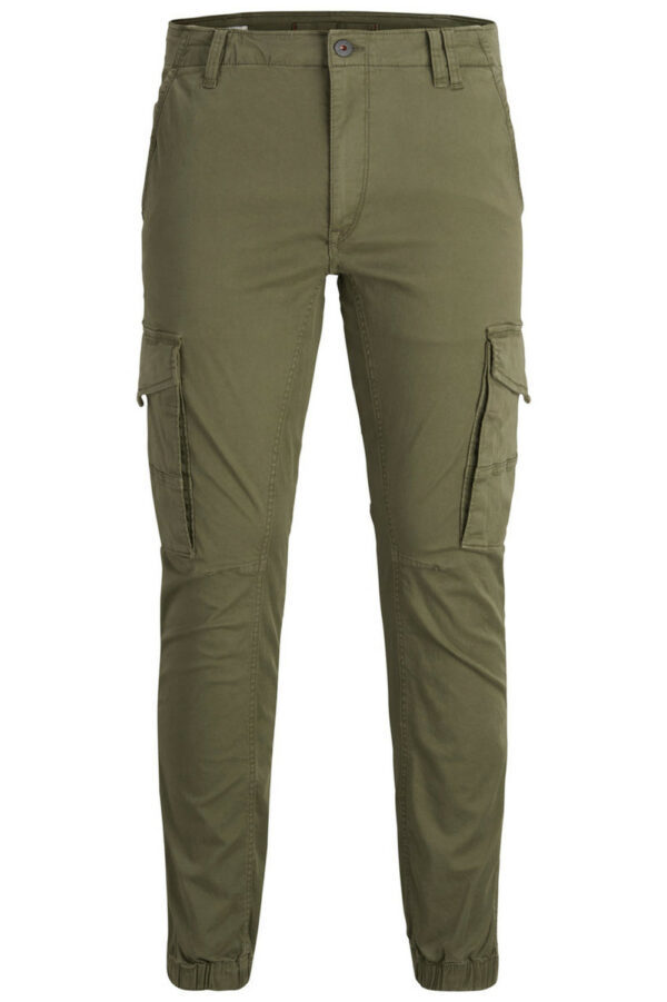 Jack & Jones Pantaloni Uomo