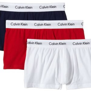 Calvin Klein Underwear Intimo Uomo