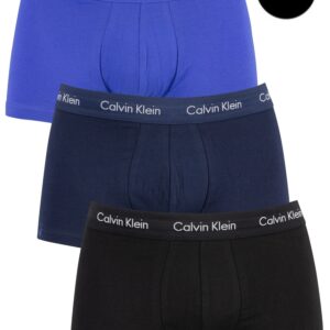 Calvin Klein Underwear Intimo Uomo