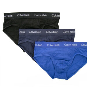 Calvin Klein Underwear Intimo Uomo