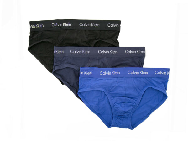 Calvin Klein Underwear Intimo Uomo - immagine 2