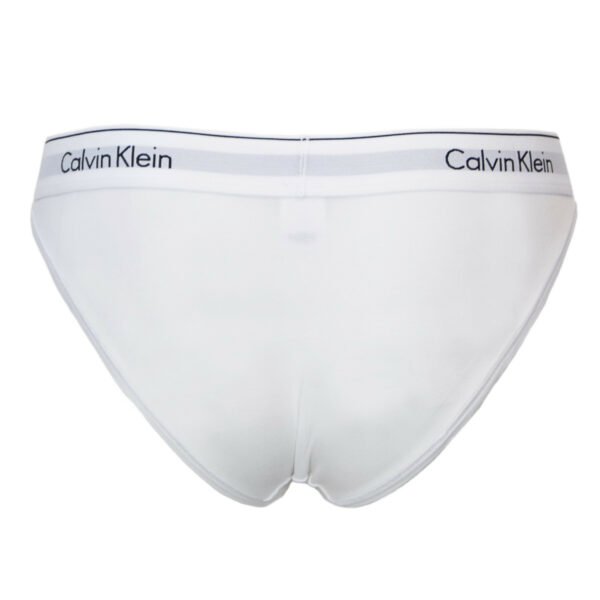 Calvin Klein Underwear Intimo Donna - immagine 2