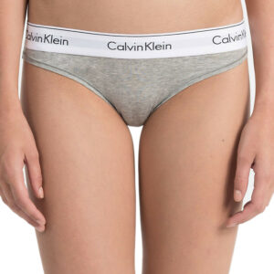 Calvin Klein Underwear Intimo Donna