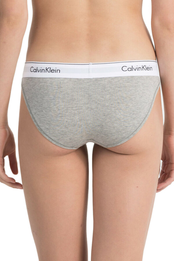 Calvin Klein Underwear Intimo Donna - immagine 2