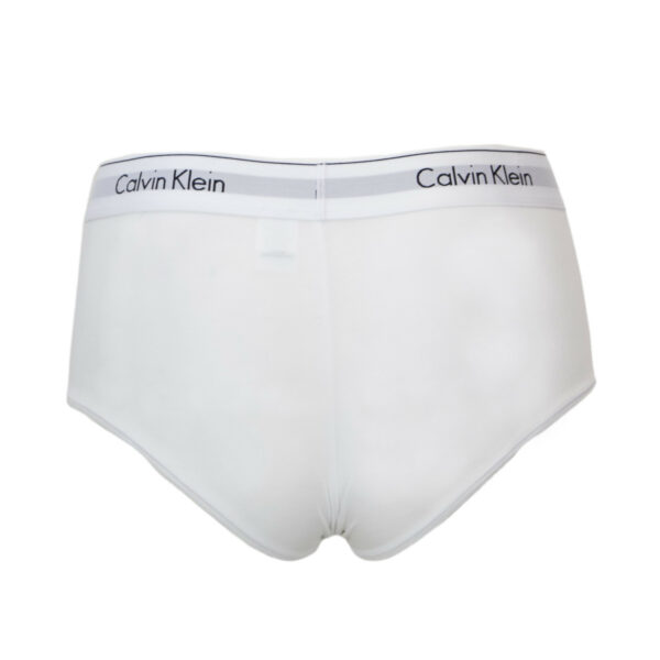 Calvin Klein Underwear Intimo Donna - immagine 2