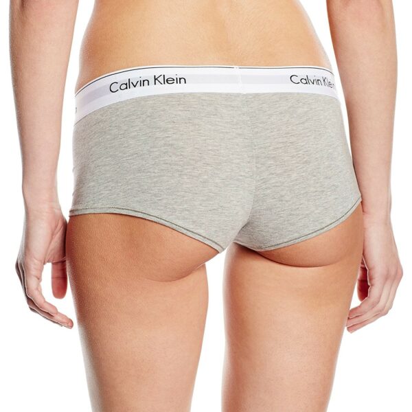 Calvin Klein Underwear Intimo Donna - immagine 2