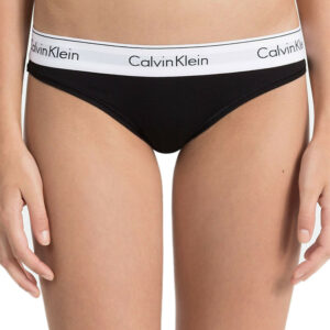 Calvin Klein Underwear Intimo Donna