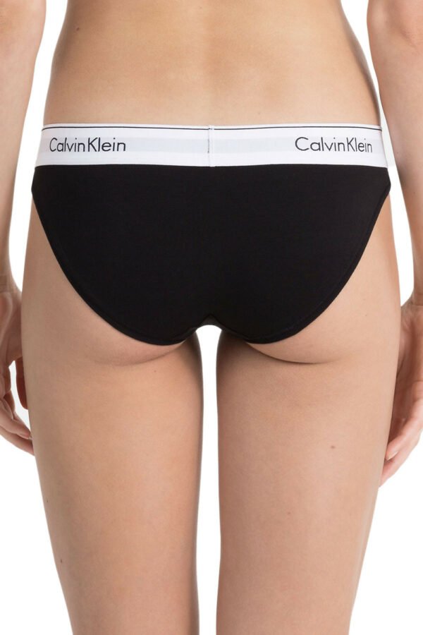 Calvin Klein Underwear Intimo Donna - immagine 2