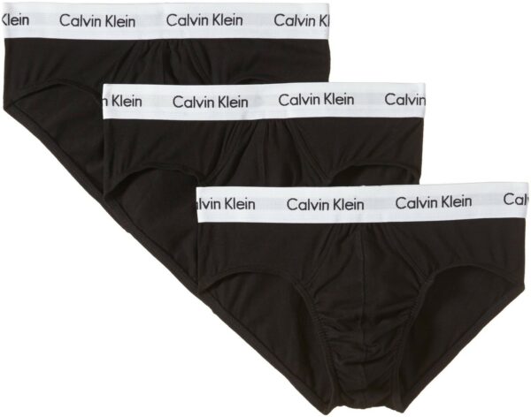 Calvin Klein Underwear Intimo Uomo - immagine 2