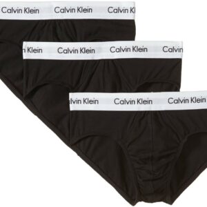 Calvin Klein Underwear Intimo Uomo