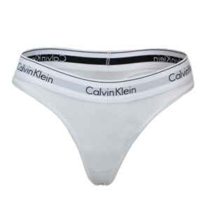 Calvin Klein Underwear Intimo Donna