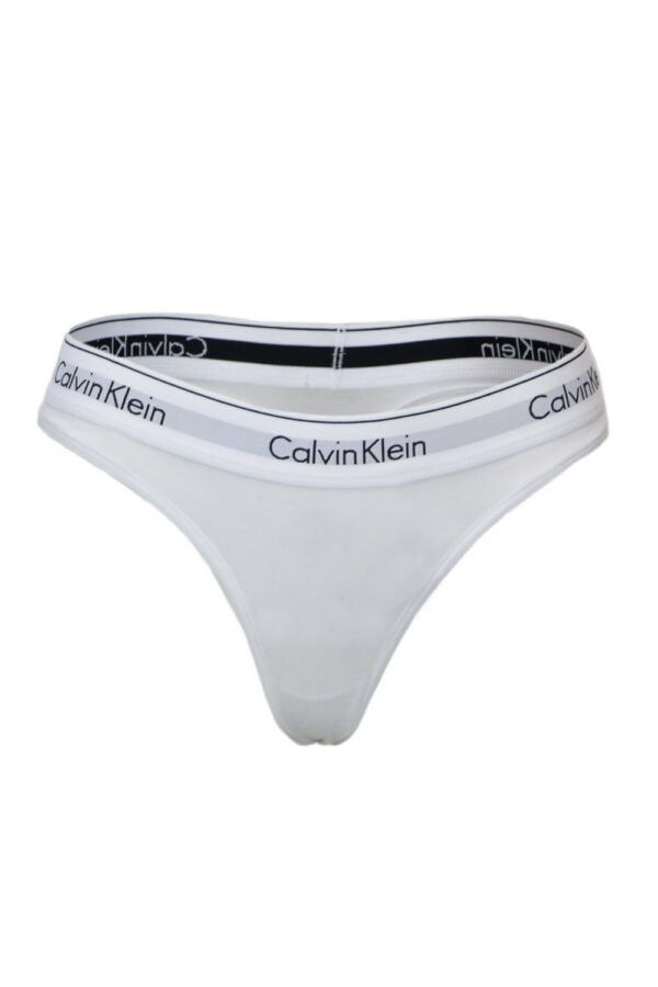 Calvin Klein Underwear Intimo Donna