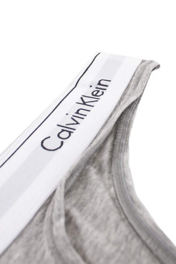Calvin Klein Underwear Intimo Donna - immagine 3