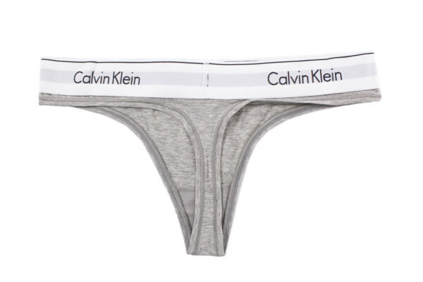 Calvin Klein Underwear Intimo Donna - immagine 2