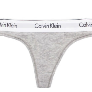 Calvin Klein Underwear Intimo Donna