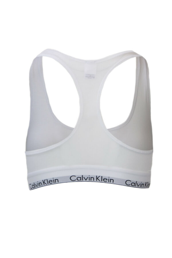 Calvin Klein Underwear Intimo Donna - immagine 2