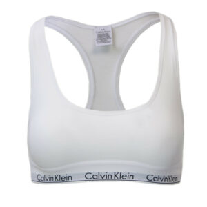 Calvin Klein Underwear Intimo Donna