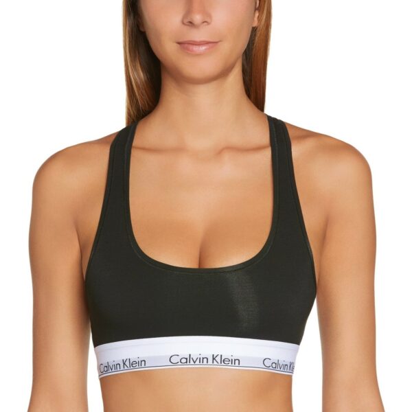 Calvin Klein Underwear Intimo Donna - immagine 2