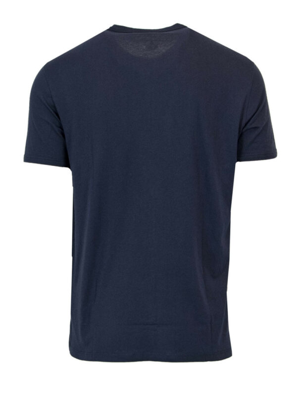 Armani Exchange T-Shirt Uomo - immagine 2