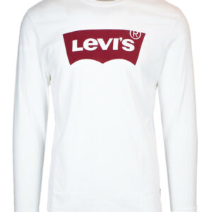Levi`s T-Shirt Uomo