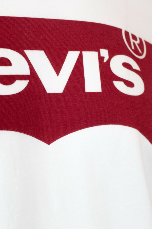 Levi`s T-Shirt Uomo - immagine 3