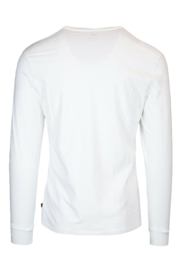 Levi`s T-Shirt Uomo - immagine 2