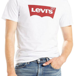 Levi`s T-Shirt Uomo