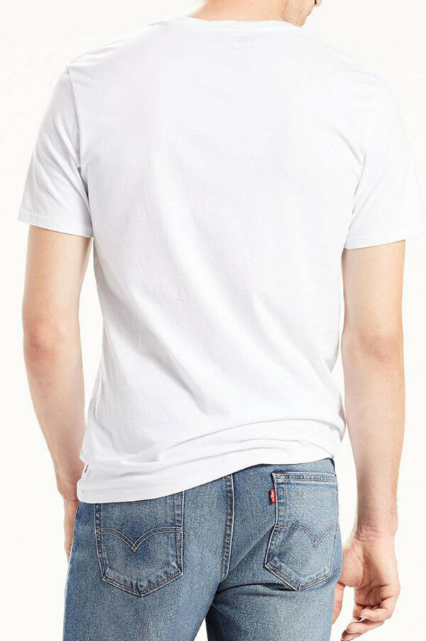 Levi`s T-Shirt Uomo - immagine 2